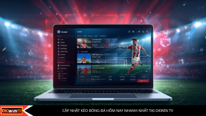 kèo bóng đá hôm nay (1)