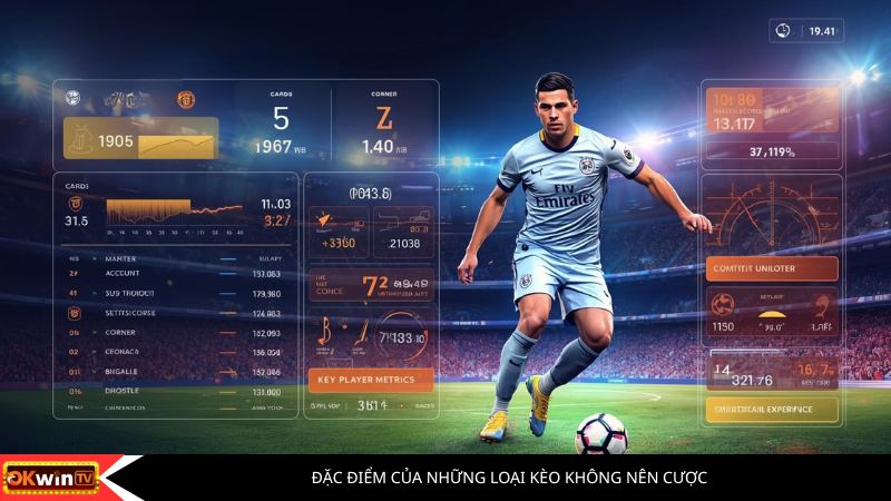 loại kèo không nên cược (1)